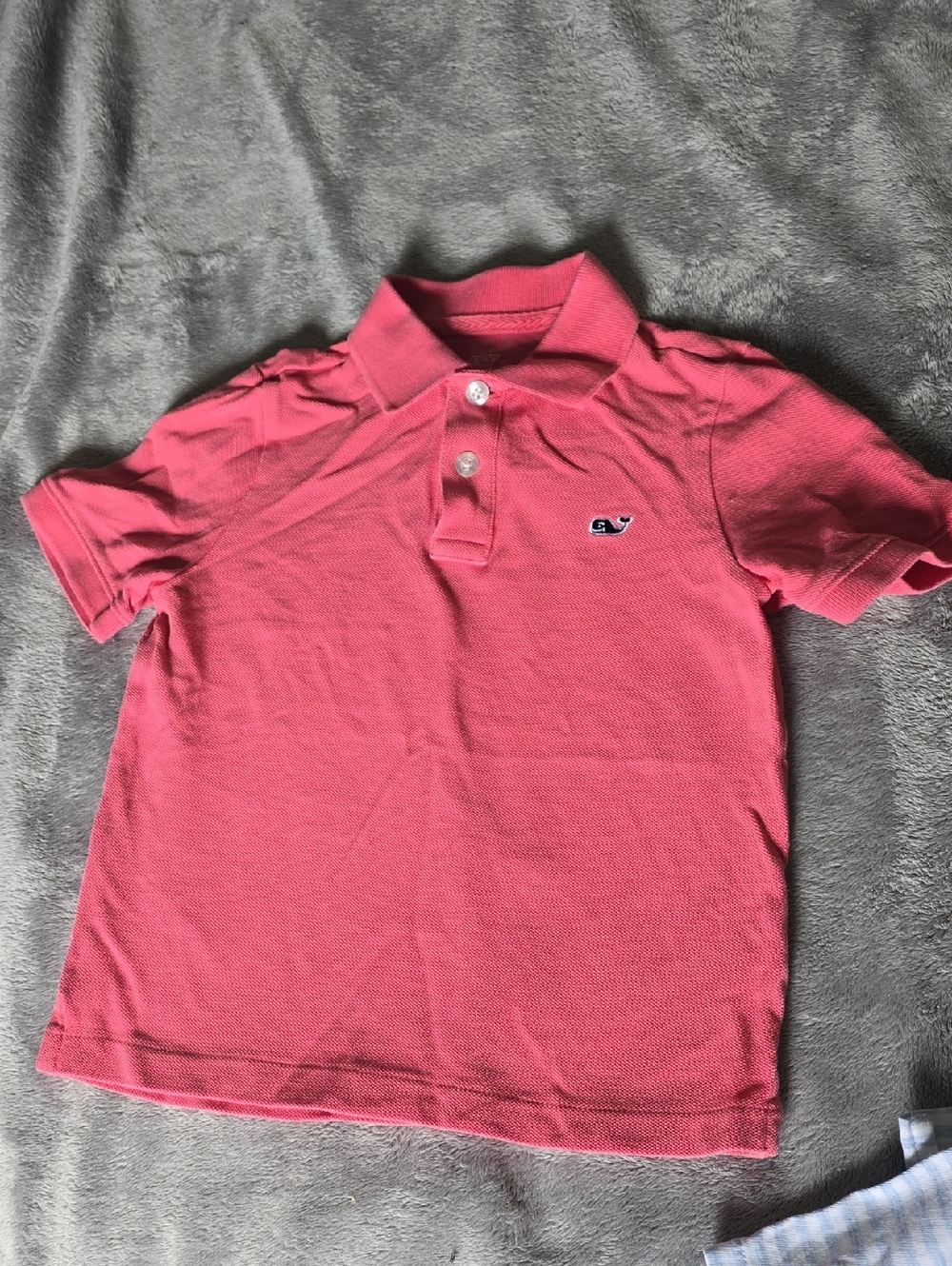 Vineyard Vines Polos - Picture 2 of 6